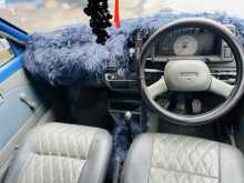 https://riyasewana.com/uploads/suzuki-maruti-179551622043.jpg