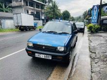 https://riyasewana.com/uploads/suzuki-maruti-179555324551.jpg