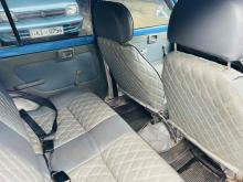 https://riyasewana.com/uploads/suzuki-maruti-179555324683.jpg