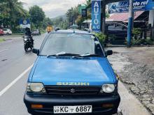 https://riyasewana.com/uploads/suzuki-maruti-179555324872.jpg