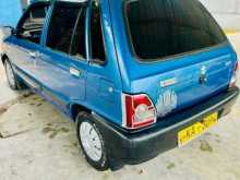 https://riyasewana.com/uploads/suzuki-maruti-1809564272.jpg