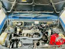 https://riyasewana.com/uploads/suzuki-maruti-1809564703.jpg