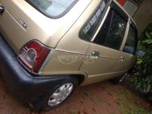 https://riyasewana.com/uploads/suzuki-maruti-1810144447115.jpg