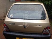 https://riyasewana.com/uploads/suzuki-maruti-18101445484290.jpg
