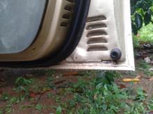 https://riyasewana.com/uploads/suzuki-maruti-181015356505.jpg