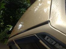 https://riyasewana.com/uploads/suzuki-maruti-181015356914.jpg