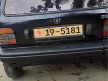 https://riyasewana.com/uploads/suzuki-maruti-1810181822563.jpg