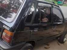 https://riyasewana.com/uploads/suzuki-maruti-1810181822702.jpg