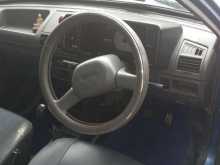 https://riyasewana.com/uploads/suzuki-maruti-181027274303.jpg