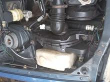 https://riyasewana.com/uploads/suzuki-maruti-181028066536.jpg
