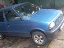 https://riyasewana.com/uploads/suzuki-maruti-181028066664.jpg