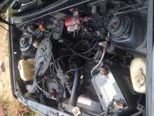 https://riyasewana.com/uploads/suzuki-maruti-181029194202.jpg