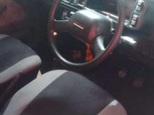 https://riyasewana.com/uploads/suzuki-maruti-181042246172.jpg