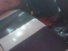 https://riyasewana.com/uploads/suzuki-maruti-181042246863.jpg