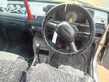 https://riyasewana.com/uploads/suzuki-maruti-181101494553.jpg