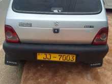 https://riyasewana.com/uploads/suzuki-maruti-181101494722.jpg