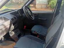 https://riyasewana.com/uploads/suzuki-maruti-18111641433.jpg