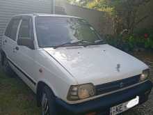https://riyasewana.com/uploads/suzuki-maruti-18111641612.jpg