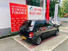 https://riyasewana.com/uploads/suzuki-maruti-18112129295.jpg