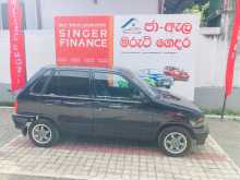 https://riyasewana.com/uploads/suzuki-maruti-1811212952.jpg