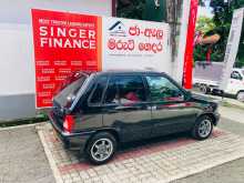 https://riyasewana.com/uploads/suzuki-maruti-18112129554.jpg