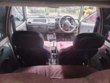 https://riyasewana.com/uploads/suzuki-maruti-181127214673.jpg