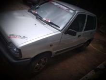 https://riyasewana.com/uploads/suzuki-maruti-181127416534.jpg