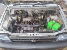 https://riyasewana.com/uploads/suzuki-maruti-181127416745.jpg