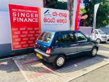 https://riyasewana.com/uploads/suzuki-maruti-1811315374.jpg