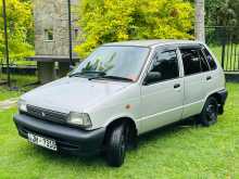 https://riyasewana.com/uploads/suzuki-maruti-1812032122532.jpg
