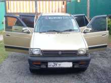 https://riyasewana.com/uploads/suzuki-maruti-1812034193.jpg