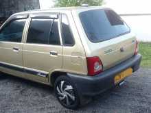 https://riyasewana.com/uploads/suzuki-maruti-1812034612.jpg