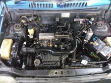 https://riyasewana.com/uploads/suzuki-maruti-1812160017915.jpg