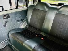 https://riyasewana.com/uploads/suzuki-maruti-1812300624103.jpg
