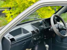 https://riyasewana.com/uploads/suzuki-maruti-1812300624521.jpg