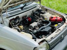 https://riyasewana.com/uploads/suzuki-maruti-1812300624752.jpg