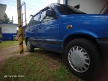 https://riyasewana.com/uploads/suzuki-maruti-1812474317422.jpg