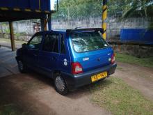 https://riyasewana.com/uploads/suzuki-maruti-1812474417223.jpg