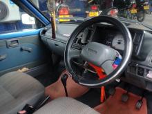 https://riyasewana.com/uploads/suzuki-maruti-1812474517814.jpg