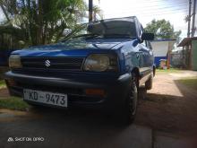 https://riyasewana.com/uploads/suzuki-maruti-1812474617076.jpg