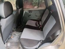 https://riyasewana.com/uploads/suzuki-maruti-181305166906.jpg