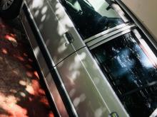 https://riyasewana.com/uploads/suzuki-maruti-1813064517775.jpg