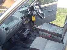 https://riyasewana.com/uploads/suzuki-maruti-1813426645.jpg