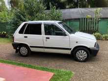 https://riyasewana.com/uploads/suzuki-maruti-1814145022612.jpg