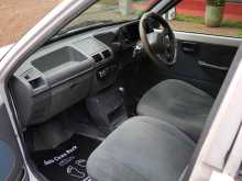https://riyasewana.com/uploads/suzuki-maruti-1814145022663.jpg