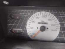 https://riyasewana.com/uploads/suzuki-maruti-18142125294.jpg