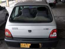 https://riyasewana.com/uploads/suzuki-maruti-18142125422.jpg