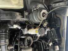 https://riyasewana.com/uploads/suzuki-maruti-1815100622153.jpg