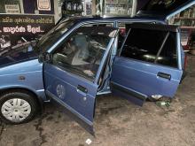 https://riyasewana.com/uploads/suzuki-maruti-1815114024033.jpg