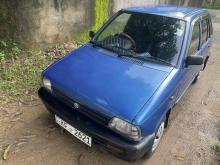https://riyasewana.com/uploads/suzuki-maruti-1815114024232.jpg